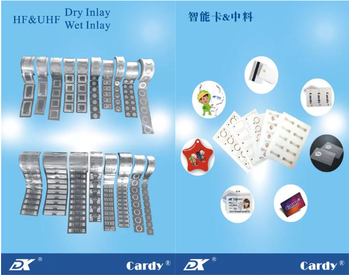 QQ圖片20201209114915.png QQ圖片20201209114915.png