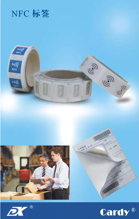 QQ圖片20201209114950.png QQ圖片20201209114950.png