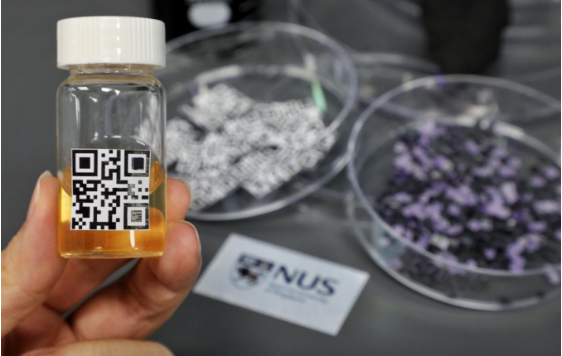 QQ圖片20201225114830.png QQ圖片20201225114830.png