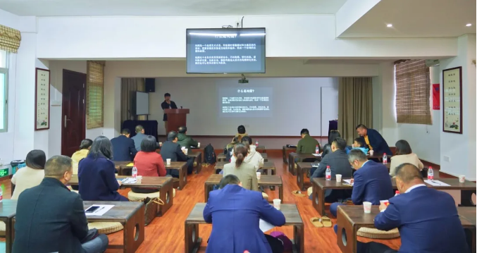 QQ圖片20210112150335.png QQ圖片20210112150335.png