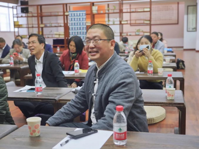 QQ圖片20210112150412.png QQ圖片20210112150412.png