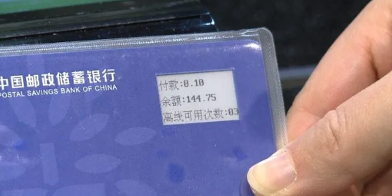 QQ圖片20210125082334.png QQ圖片20210125082334.png