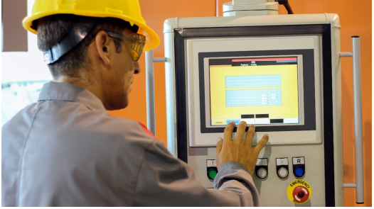 QQ圖片20210201163322.png QQ圖片20210201163322.png