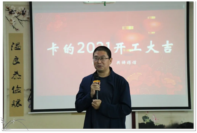 QQ圖片20210222155056.png QQ圖片20210222155056.png