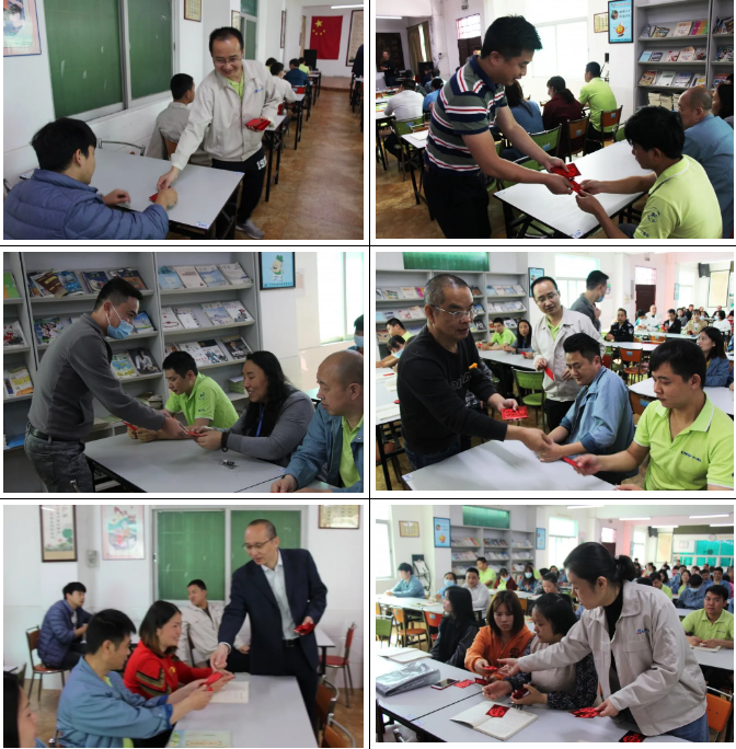 QQ圖片20210222155250.png QQ圖片20210222155250.png