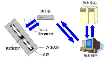 eefceb5afa7e4f0492b6d80ac1acbd19.png eefceb5afa7e4f0492b6d80ac1acbd19.png