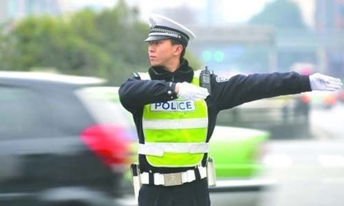 aea62dbe3919491dade7a9fbccb31303.jpg aea62dbe3919491dade7a9fbccb31303.jpg