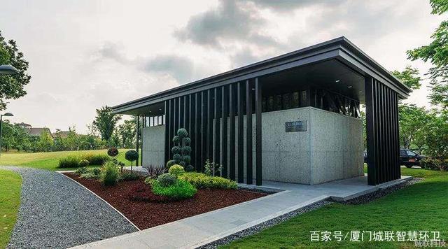 fe17db640b494770a0cbfb0c589b811e.jpeg fe17db640b494770a0cbfb0c589b811e.jpeg