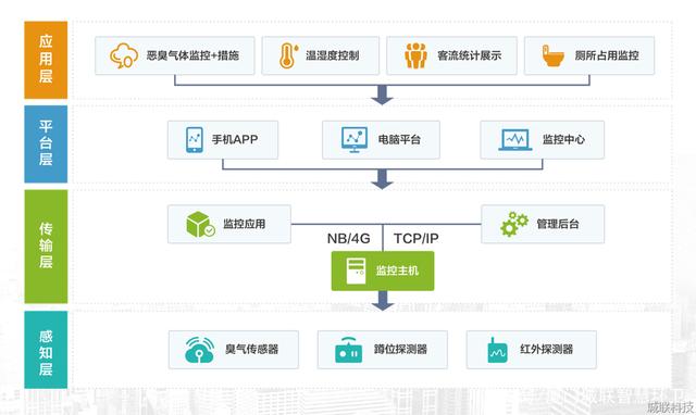 5cc51c48eccc4cb9b8b02485f014a446.jpeg 5cc51c48eccc4cb9b8b02485f014a446.jpeg