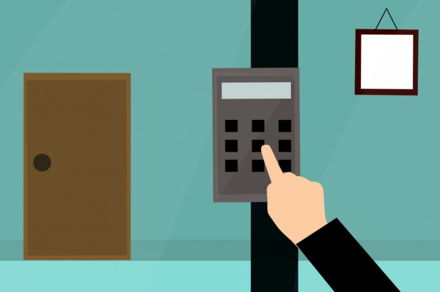 3e9f854b1c0e4b23999cd52a11944287.png 3e9f854b1c0e4b23999cd52a11944287.png