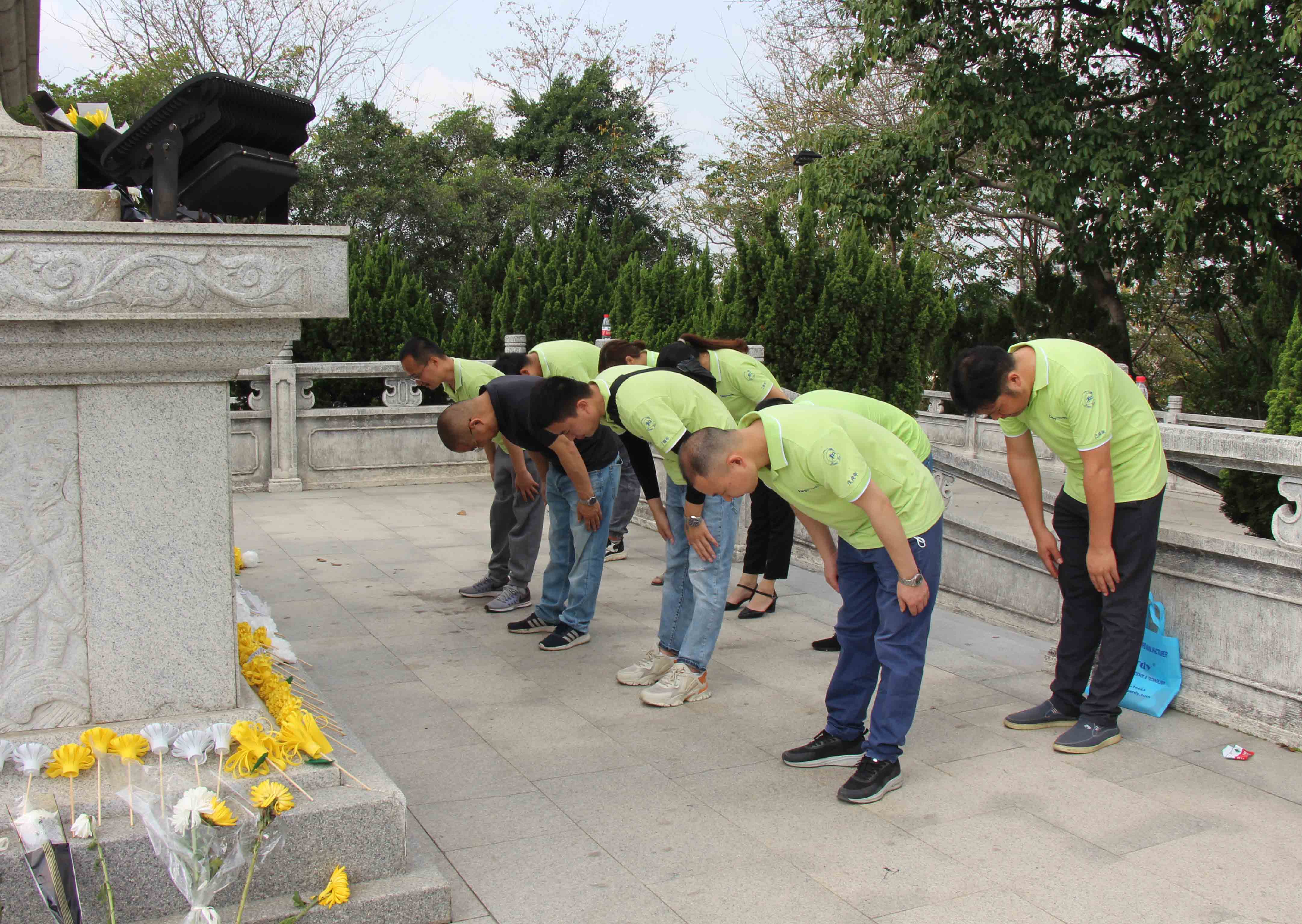 IMG_3064.jpg IMG_3064.jpg