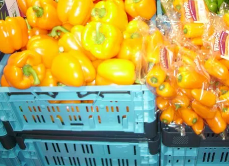 1862ca9a5bcd4c76b18b531488dbb20e.png 1862ca9a5bcd4c76b18b531488dbb20e.png