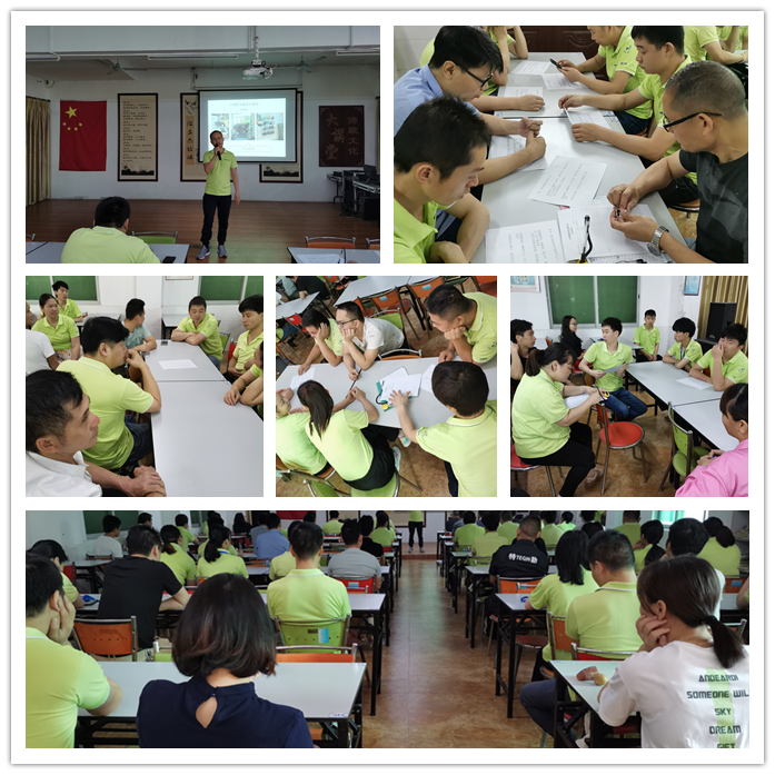 未命名.png 未命名.png