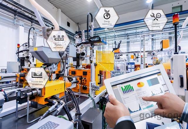 3f9a3863a5d94d9a8b6f83cb95c671ec (1).jpg 3f9a3863a5d94d9a8b6f83cb95c671ec (1).jpg