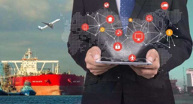 d395e537f1b74928877a6e504ca63a1a.jpg d395e537f1b74928877a6e504ca63a1a.jpg